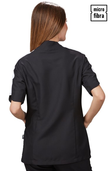 BLUSA MUJER MICROFIBRA POPPY