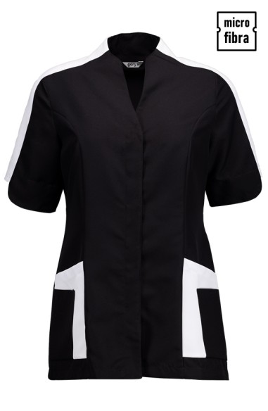 BLUSA DONNA MICROFIBRA POPPY