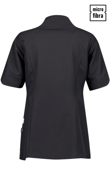 BLUSA MUJER MICROFIBRA POPPY