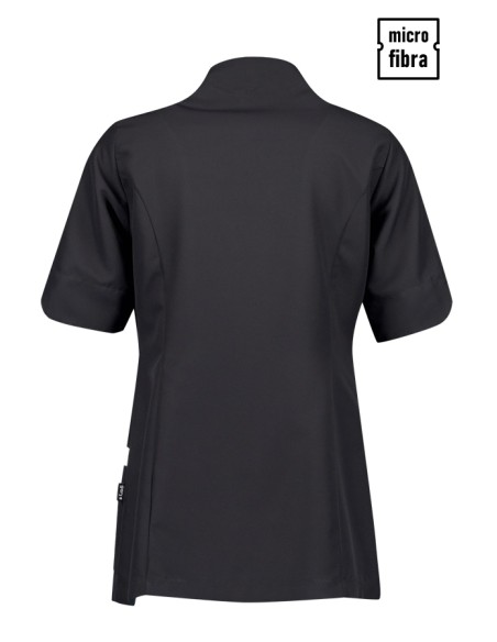 BLUSA DONNA MICROFIBRA POPPY