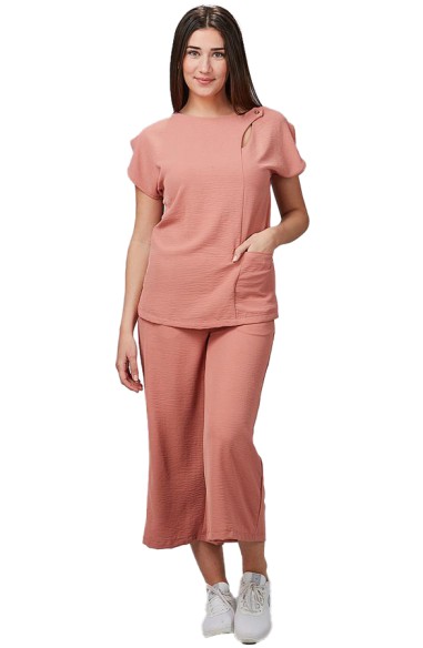 BLUSA DONNA BAMBULA PIMPINELA