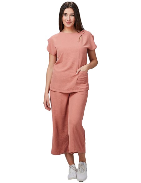 BLUSA DONNA BAMBULA PIMPINELA