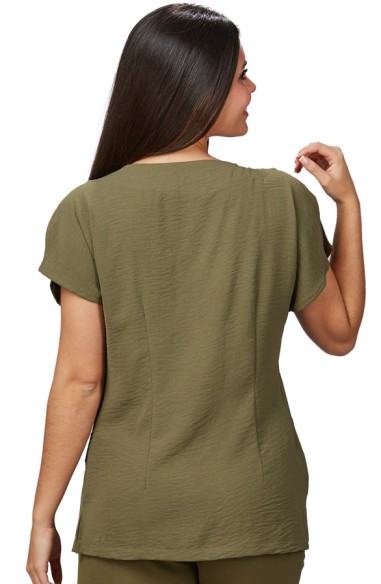 BLUSA DONNA BAMBULA PIMPINELA