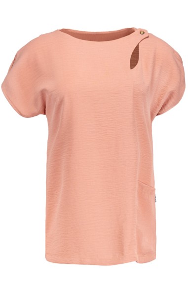 BLUSA MUJER BAMBULA PIMPINELA