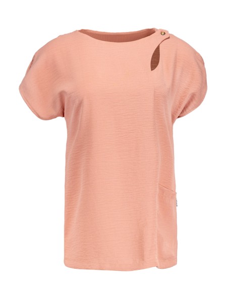 BLUSA DONNA BAMBULA PIMPINELA