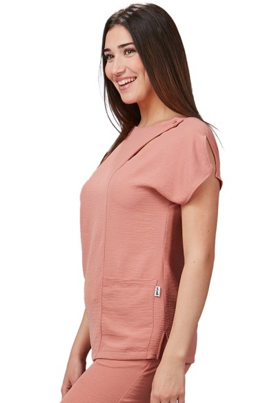 BLUSA DONNA BAMBULA PIMPINELA