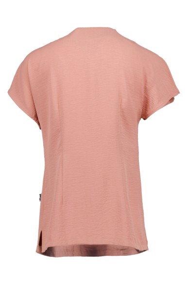 BLUSA MUJER BAMBULA PIMPINELA