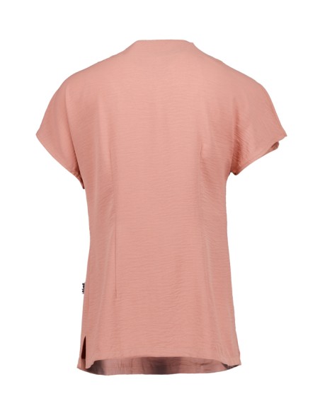BLUSA DONNA BAMBULA PIMPINELA