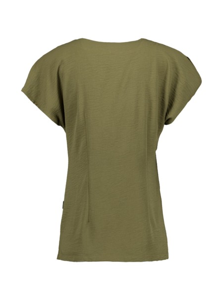 BLUSA DONNA BAMBULA PIMPINELA