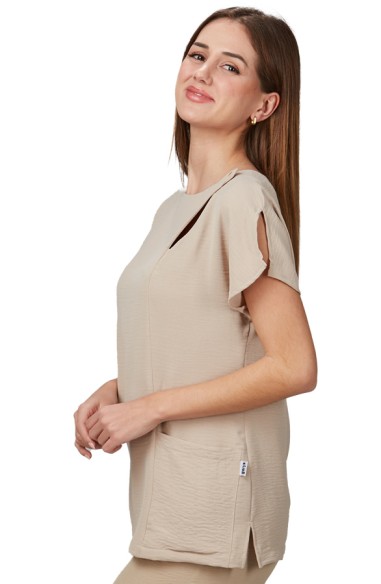 BLUSA DONNA BAMBULA PIMPINELA