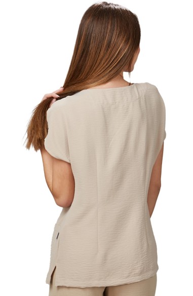 BLUSA MUJER BAMBULA PIMPINELA