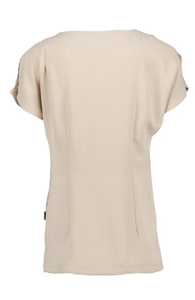 BLUSA MUJER BAMBULA PIMPINELA