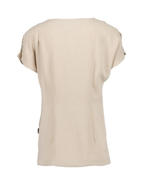 BLUSA DONNA BAMBULA PIMPINELA