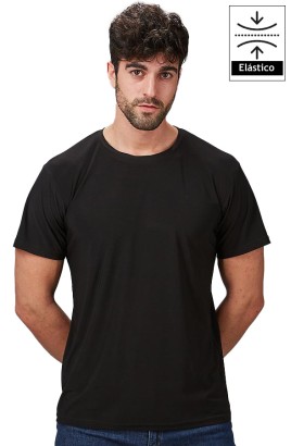 MAGLIETTA MANICA CORTA UOMO CARPE 2