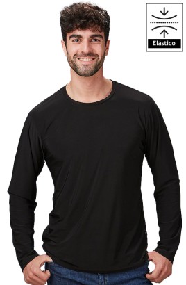CAMISETA MANGA LARGA HOMBRE MALUS 2