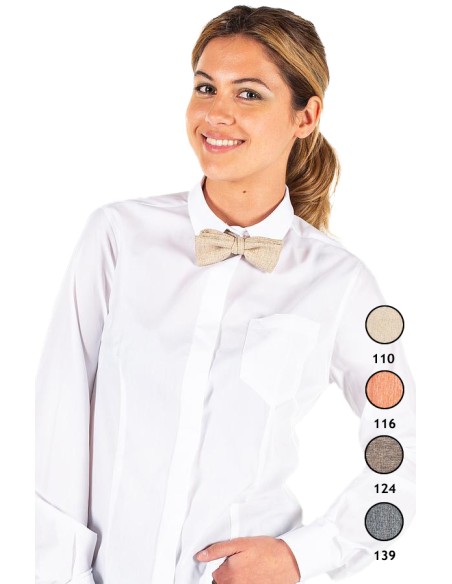 PAPILLON UNISEX