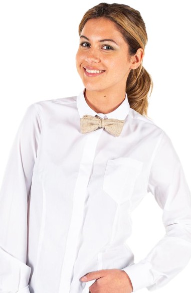 PAPILLON UNISEX
