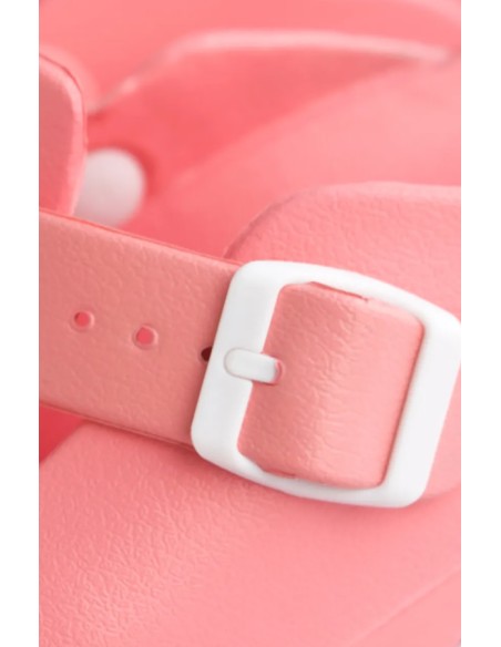 ZOCCOLI BIO EVA MULE DESALIA