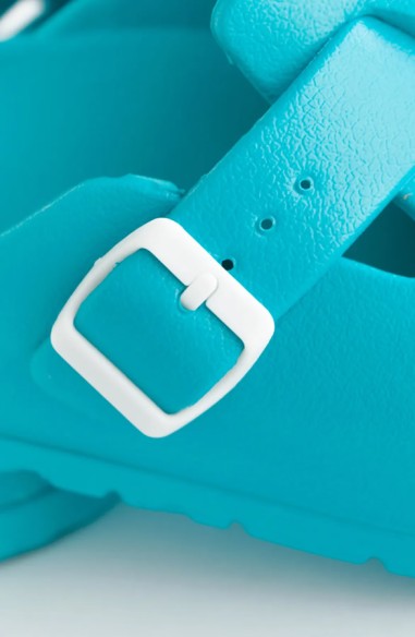 ZUECO BIO EVA MULE DESALIA