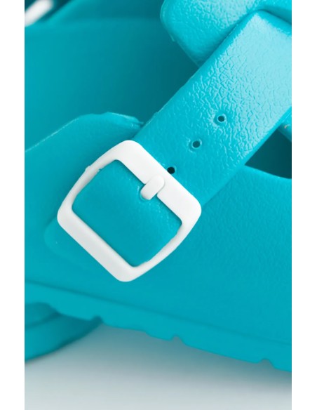 ZUECO BIO EVA MULE DESALIA