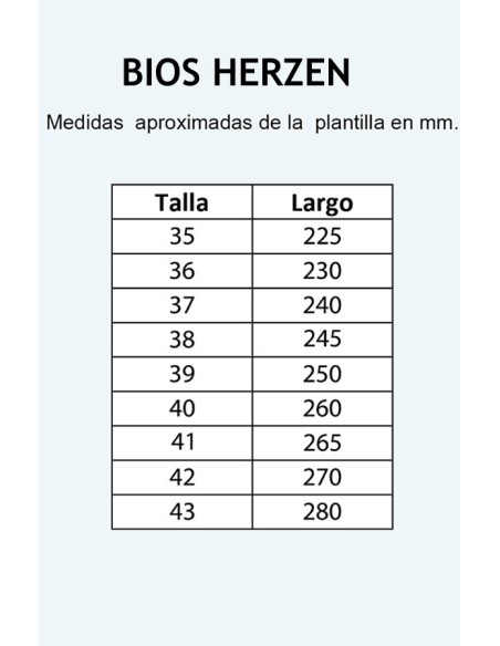 ZUECO BIO HERZEN