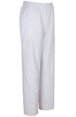 PANTALÓN COCINA GOMA ENTERA