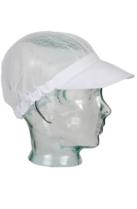 GORRA REJILLA COMPLETA 2