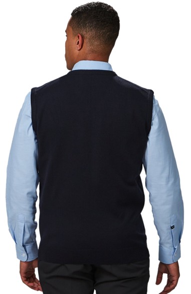 GILET CAMERIERE UNISEX