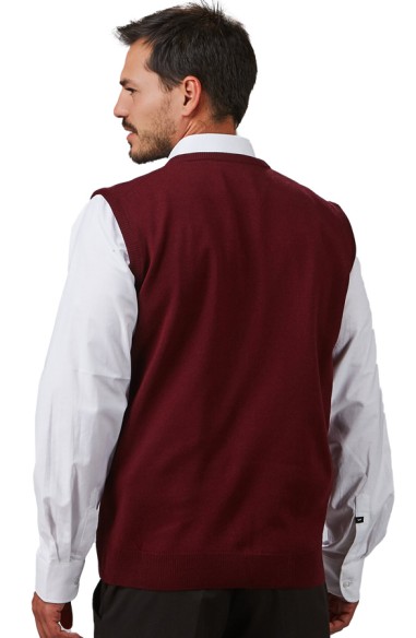GILET CAMERIERE UNISEX