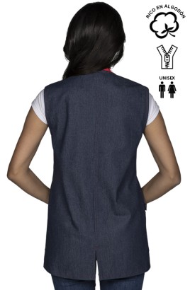 CHALECO DENIM 2
