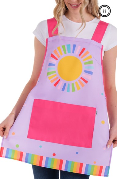 ESTAMPADO