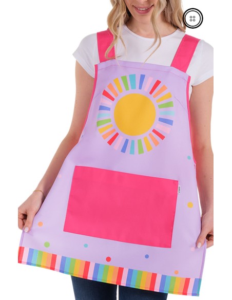 ESTAMPADO