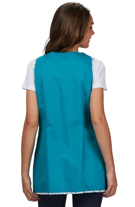 BLUSA SIN MANGAS FUNDKIDS 2