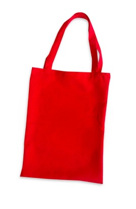 BOLSA DE MANO TARTA DE FRESA 2