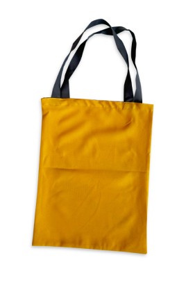 BOLSA DE MANO CEBRA 2