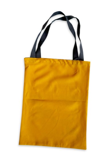 BOLSA DE MANO CEBRA