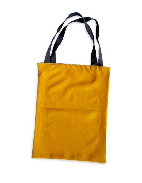 BORSA DI MANO DI MAESTRA ZEBRA
