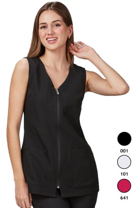 BLUSA TIRANTES COLORES