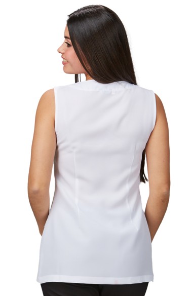 BLUSA TIRANTES COLORES