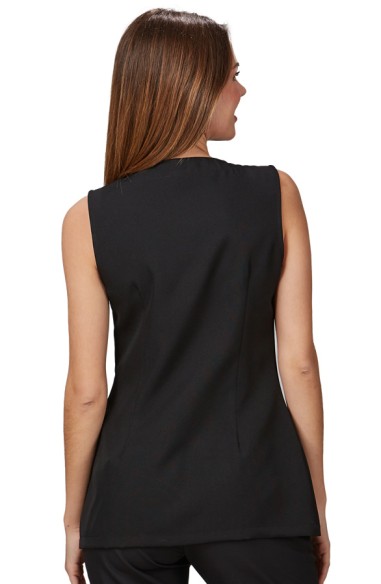 BLUSA TIRANTES COLORES
