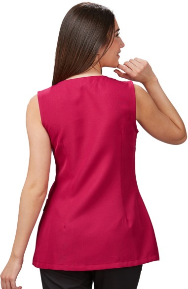 BLUSA TIRANTES COLORES