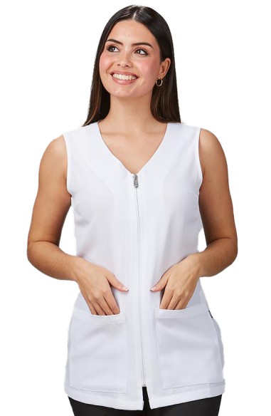 BLUSA TIRANTES COLORES