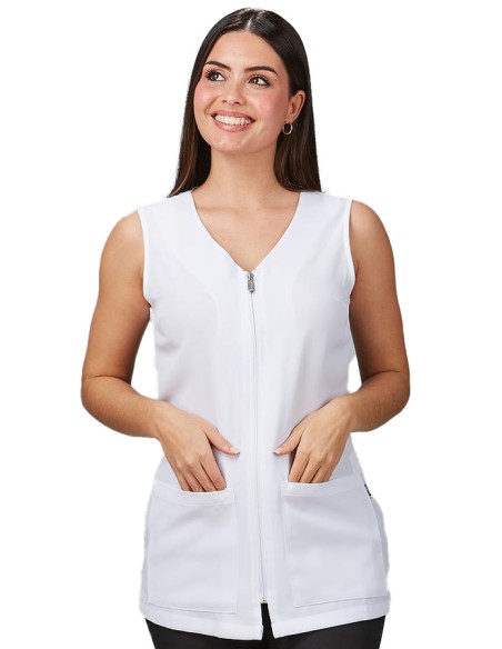 BLUSA TIRANTES COLORES
