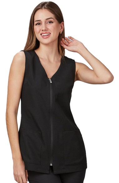 BLUSA TIRANTES COLORES