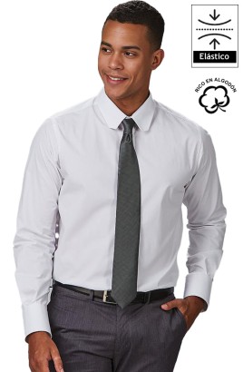 CAMICIA CLASSICA ELYSIAN... 2