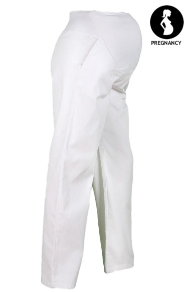 PANTALONI MATERNITÀ