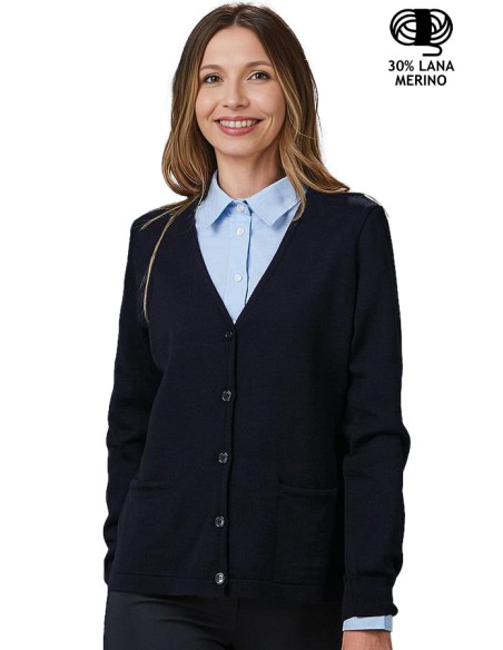 REBECA MUJER