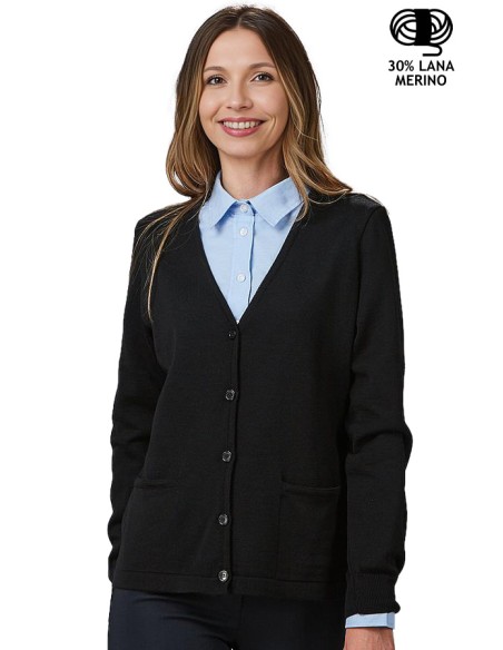 REBECA MUJER