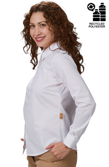 CAMICIA DONNA IDARA