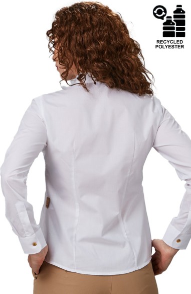CAMICIA DONNA IDARA